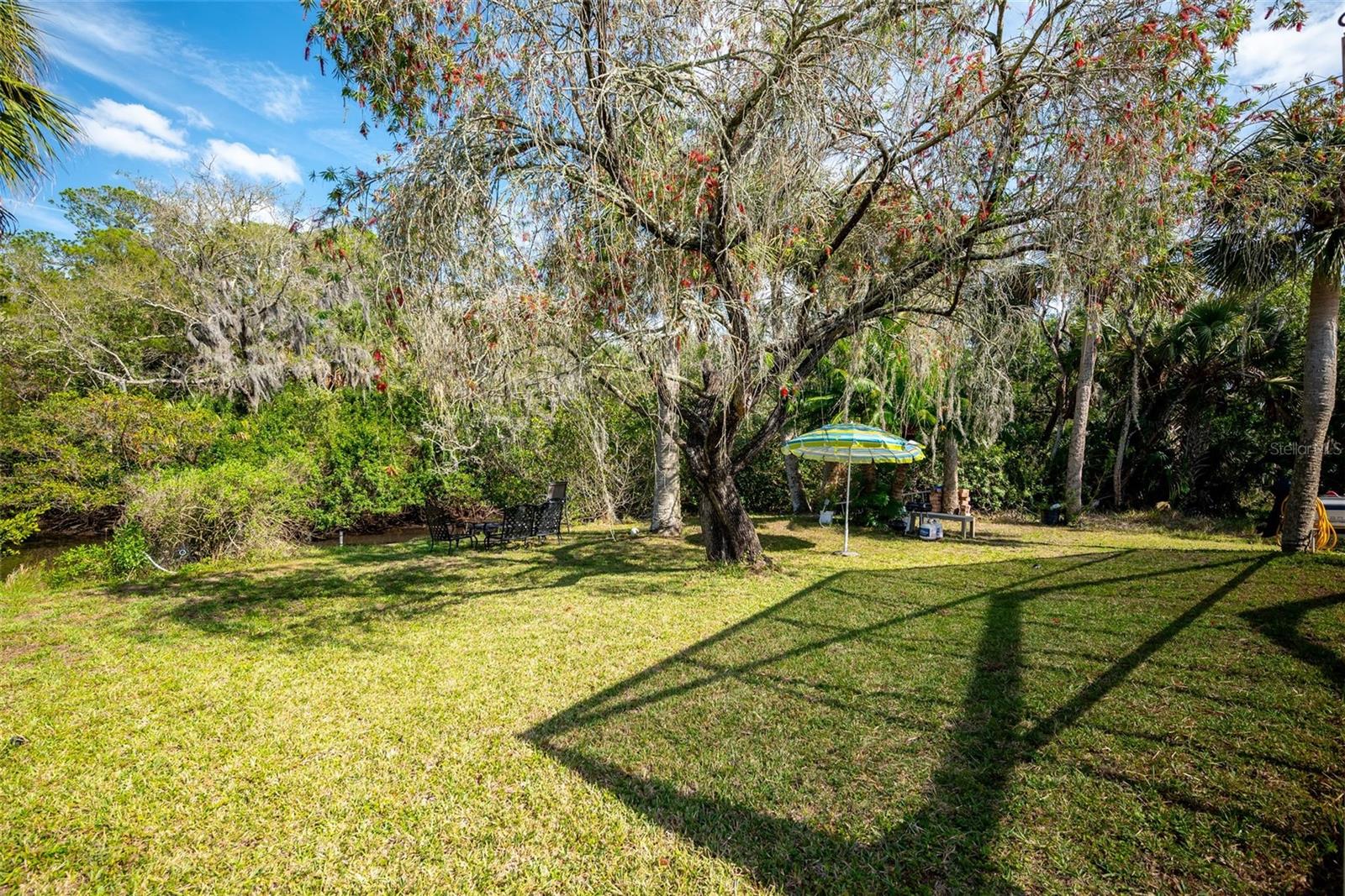 8240 OLD POST RD, PORT RICHEY, FL, 34668