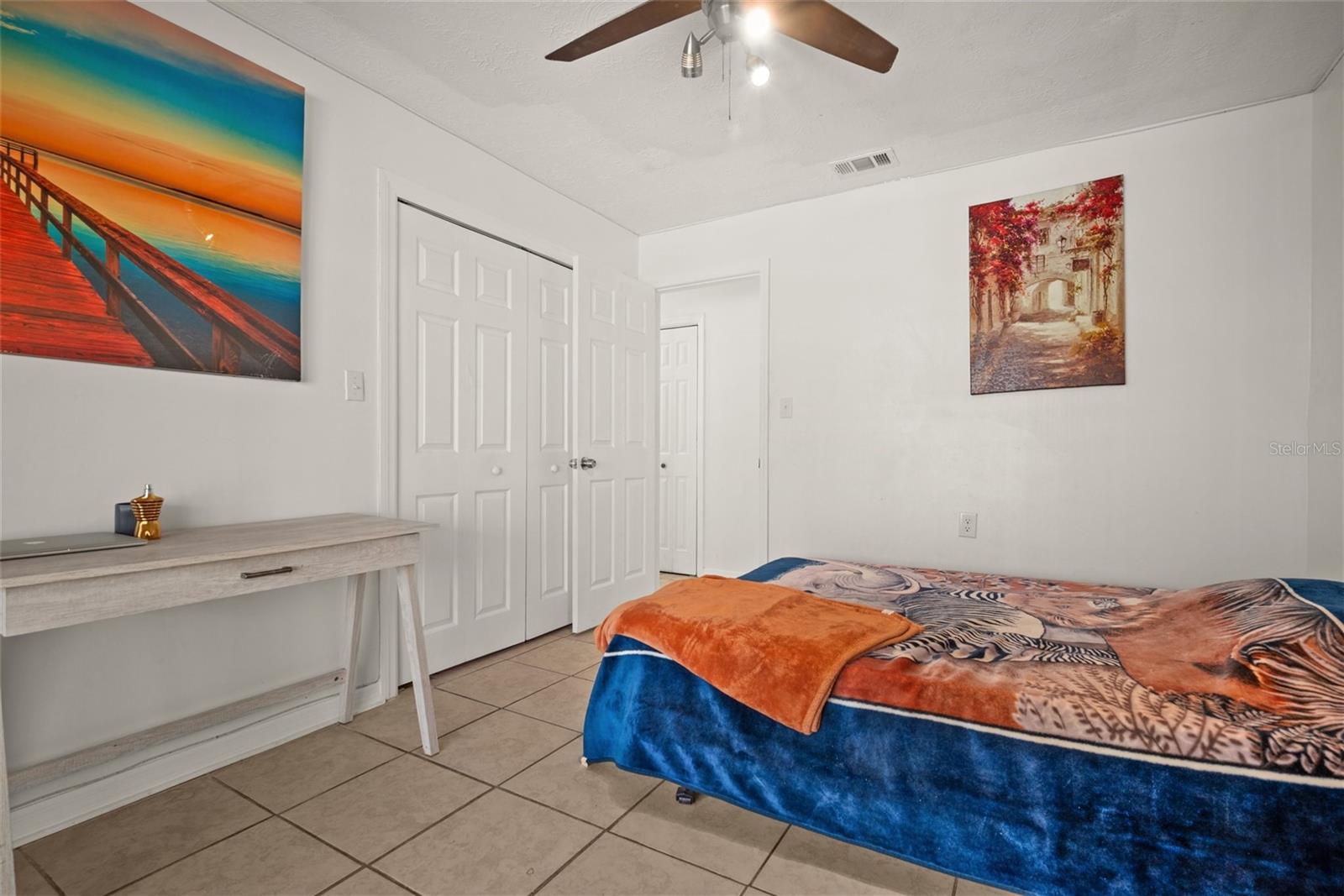 8240 OLD POST RD, PORT RICHEY, FL, 34668