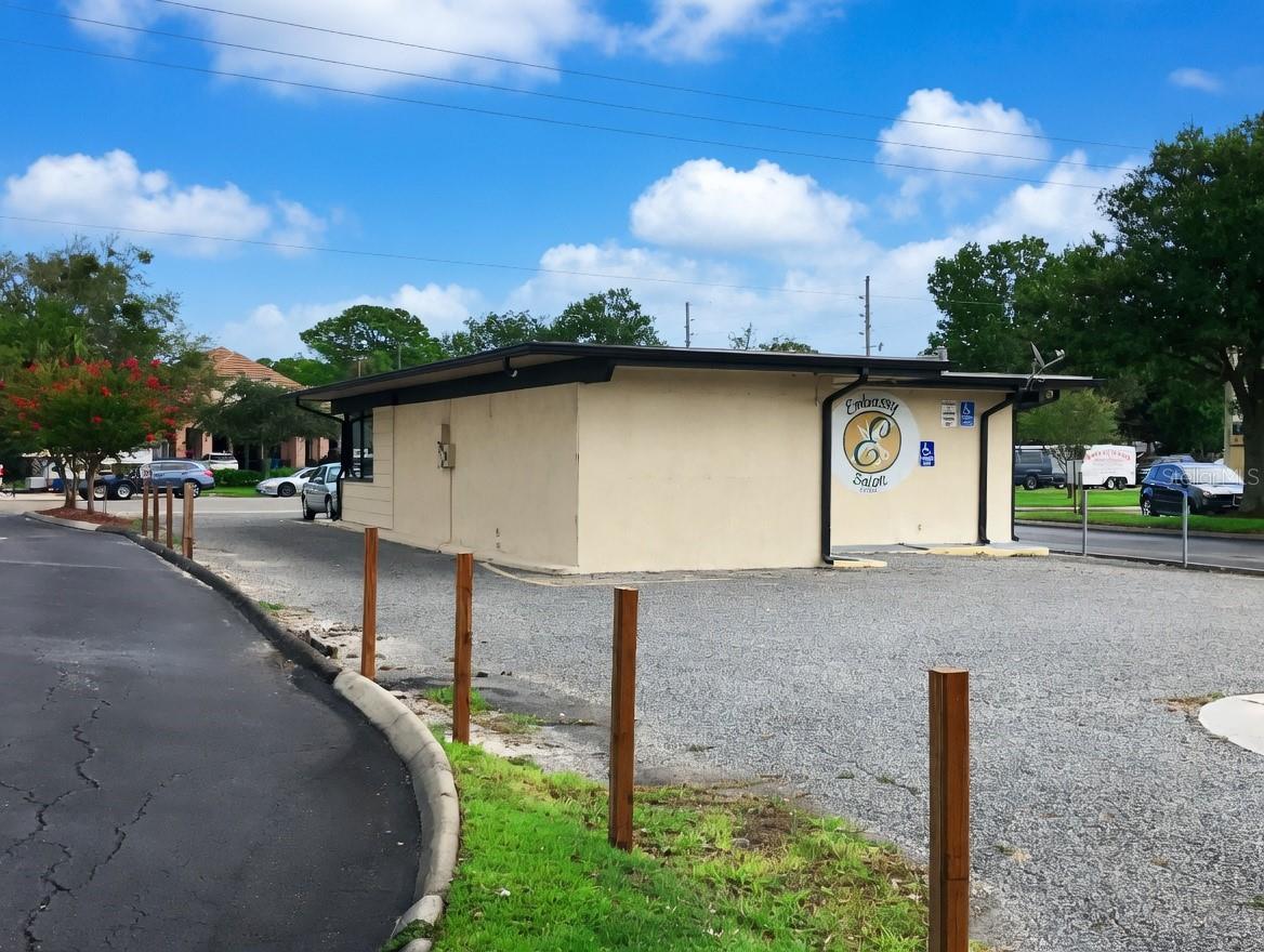 NEPTUNE BEACH, FL, 32266