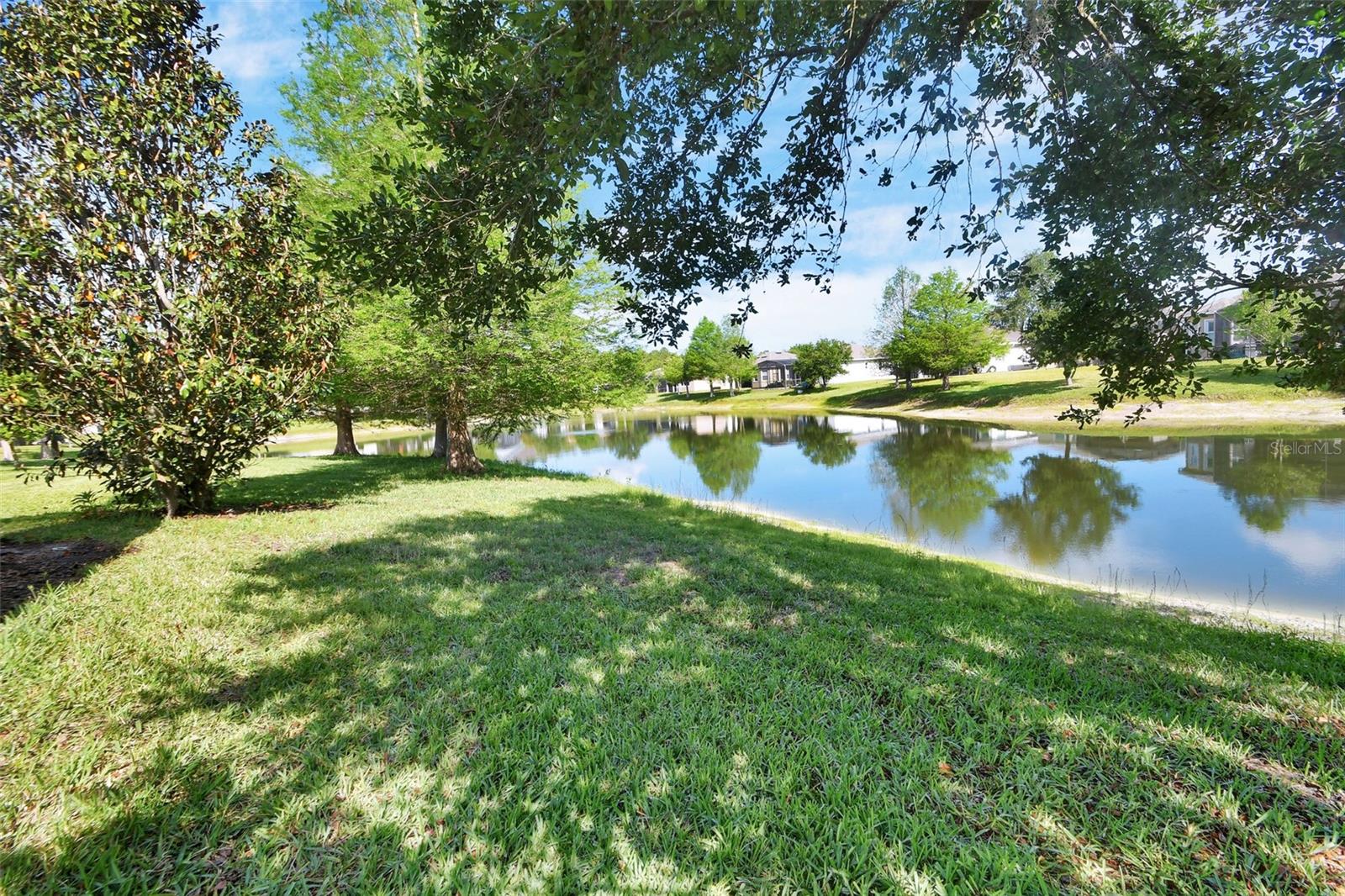 423 TISBURY CT, DELAND, FL, 32724