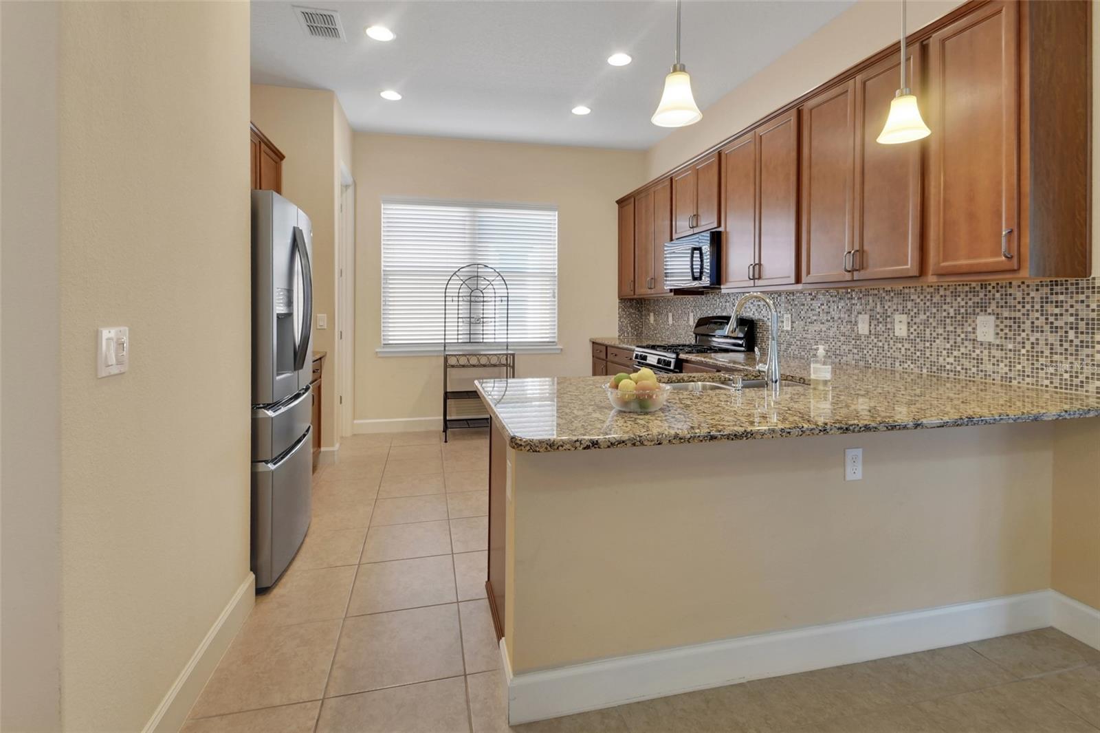 423 TISBURY CT, DELAND, FL, 32724