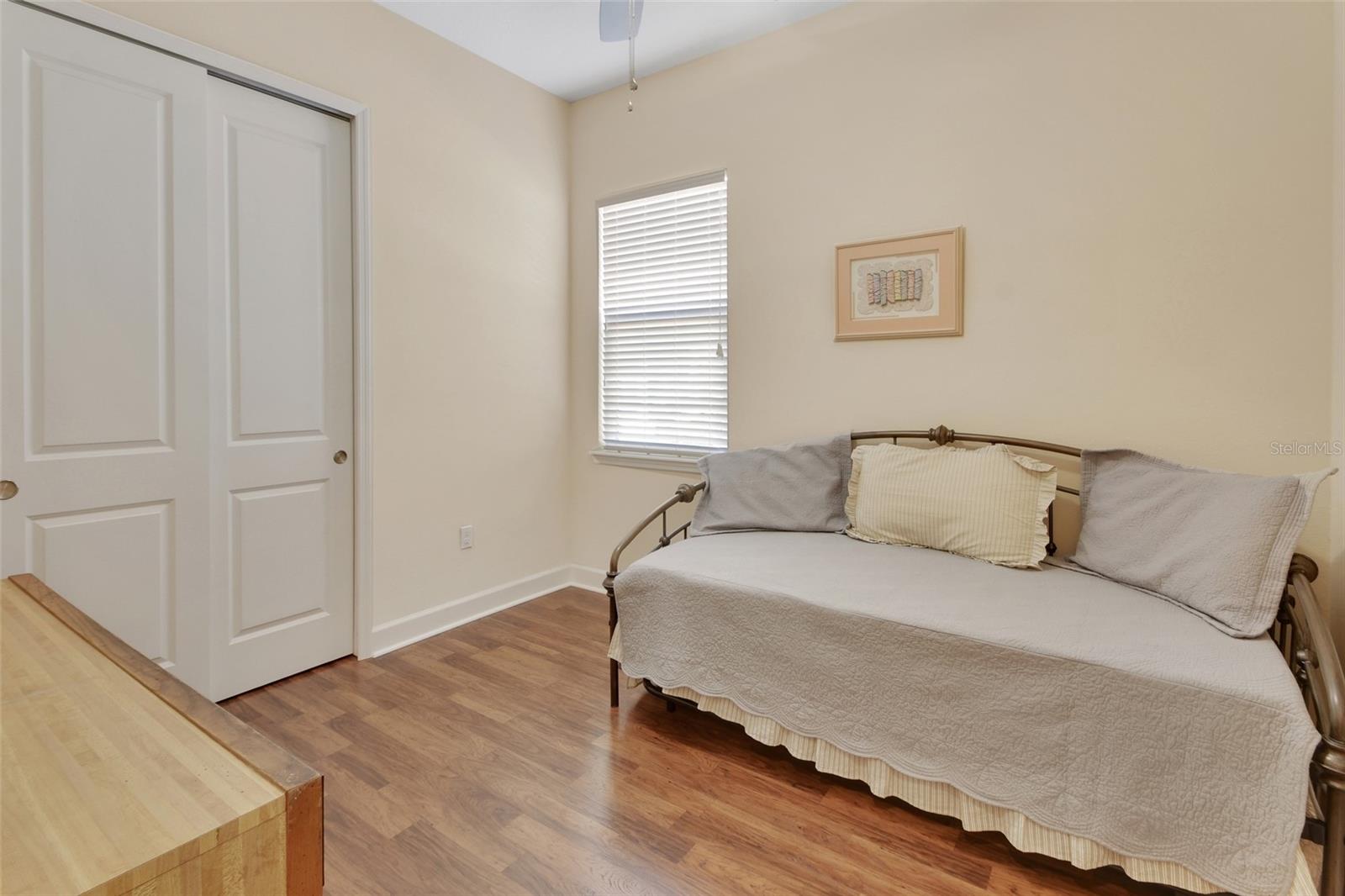 423 TISBURY CT, DELAND, FL, 32724