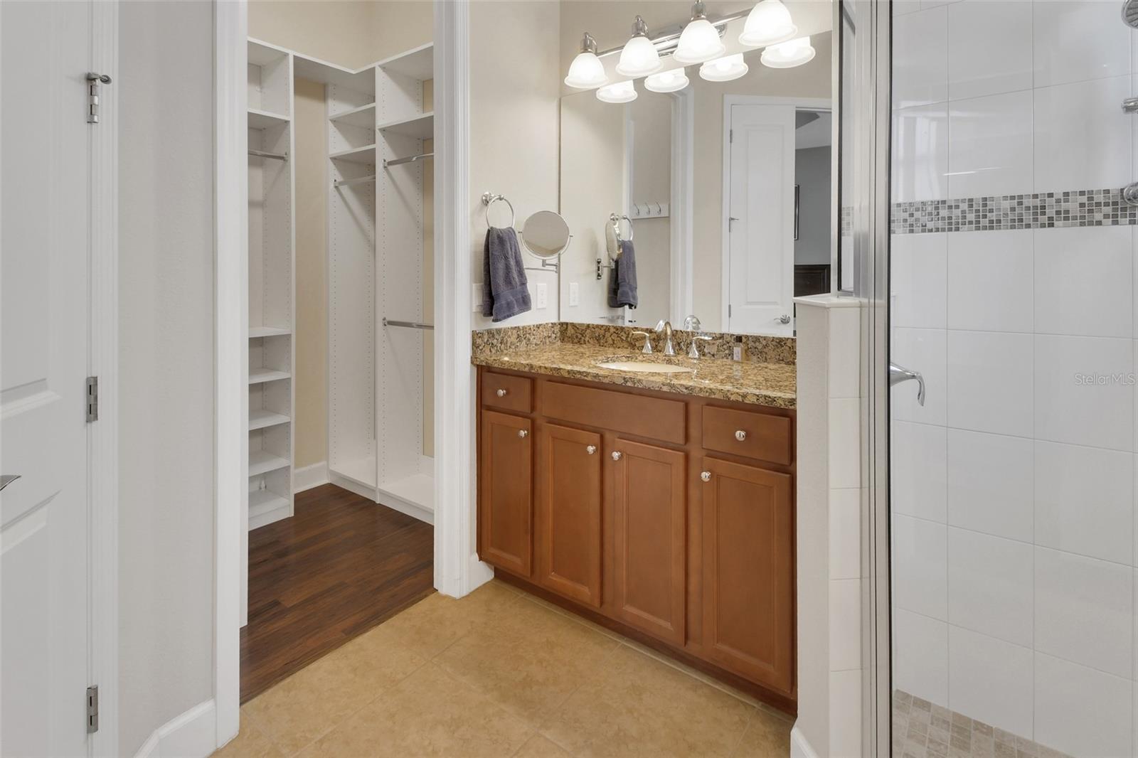 423 TISBURY CT, DELAND, FL, 32724