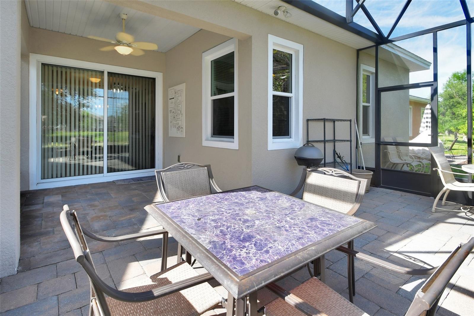 423 TISBURY CT, DELAND, FL, 32724