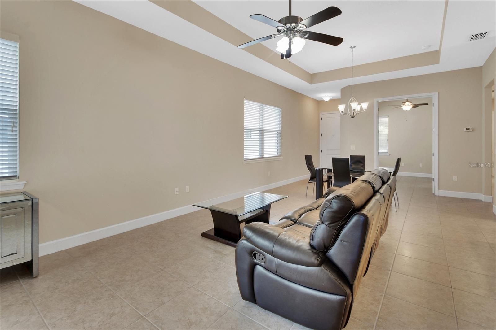 423 TISBURY CT, DELAND, FL, 32724