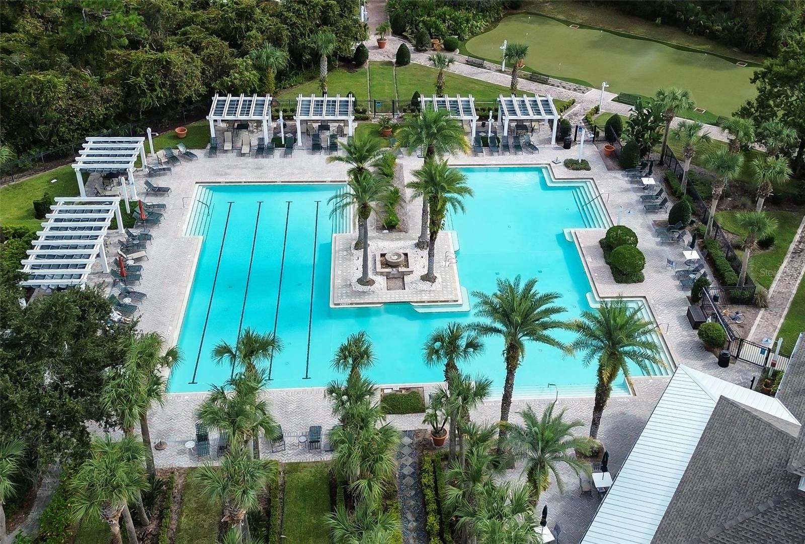 423 TISBURY CT, DELAND, FL, 32724