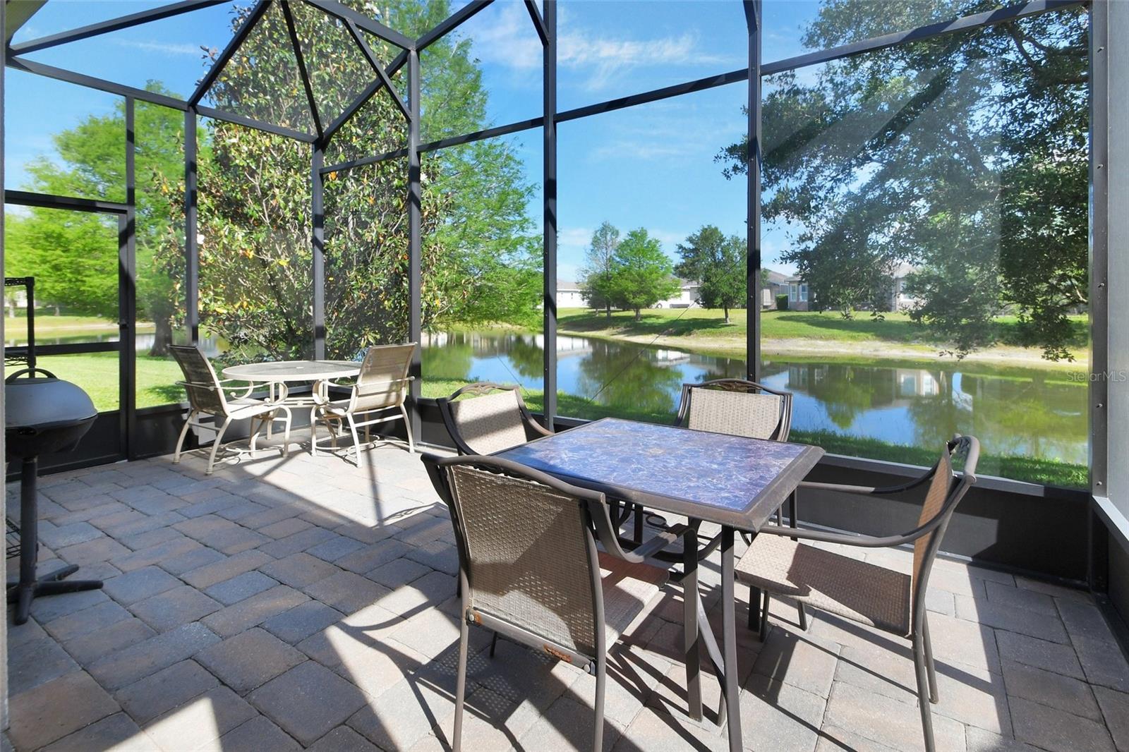 423 TISBURY CT, DELAND, FL, 32724