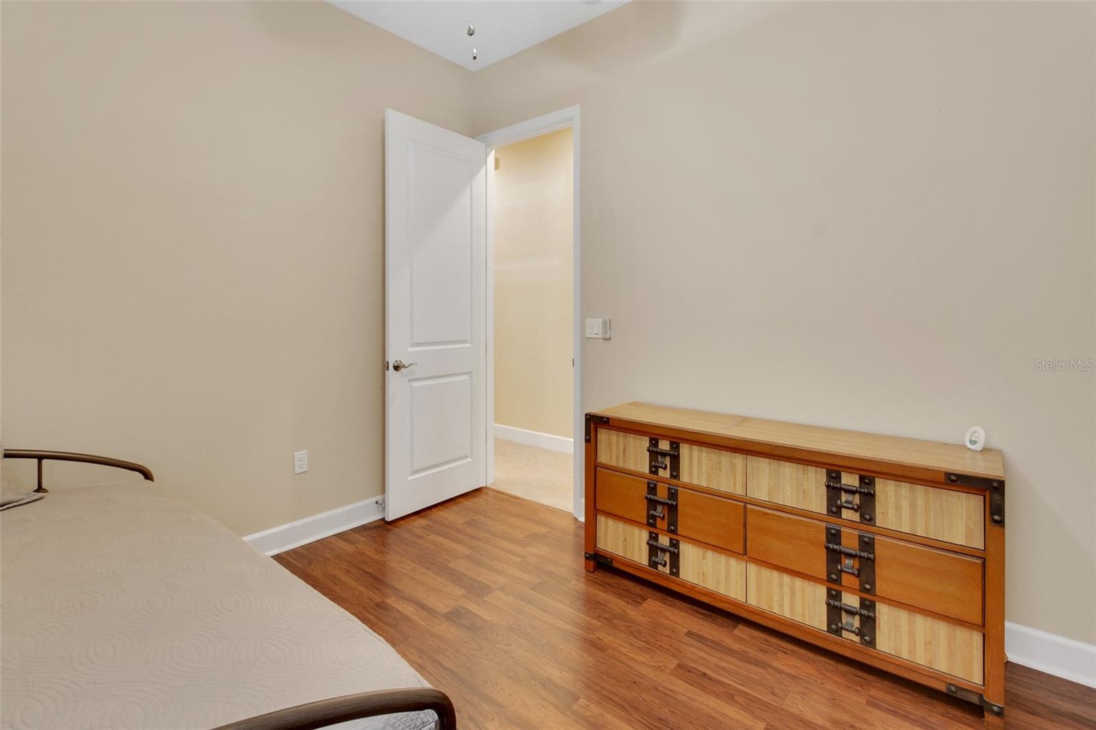 423 TISBURY CT, DELAND, FL, 32724