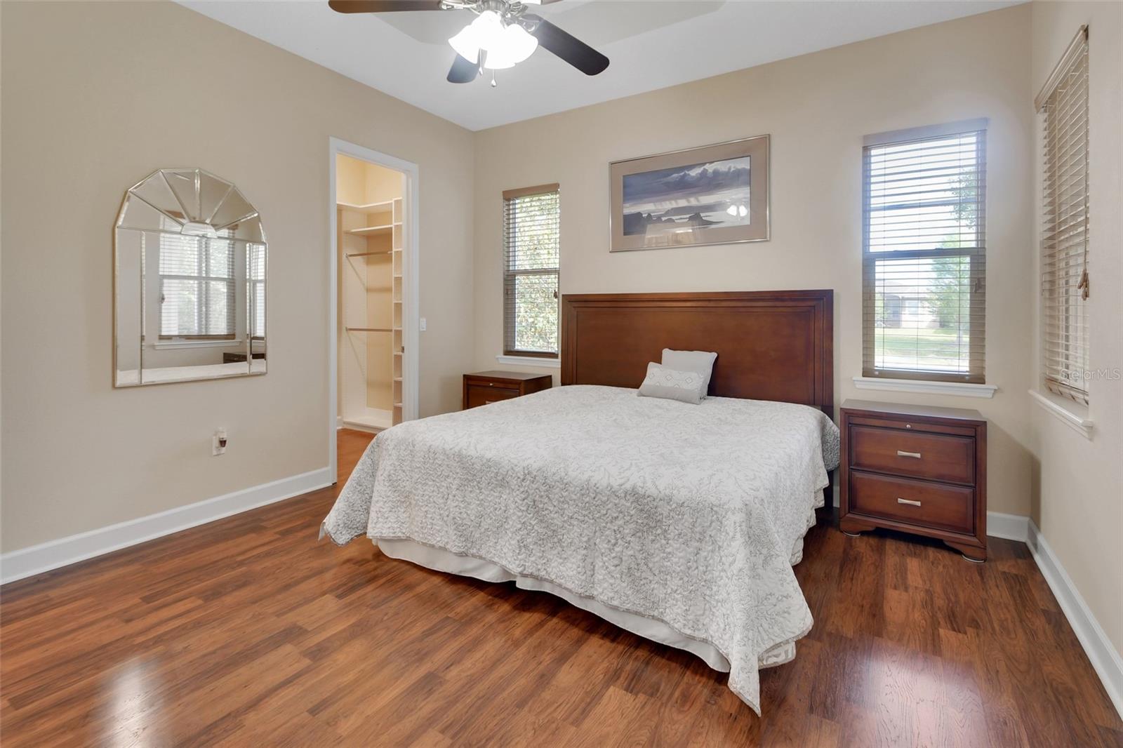 423 TISBURY CT, DELAND, FL, 32724