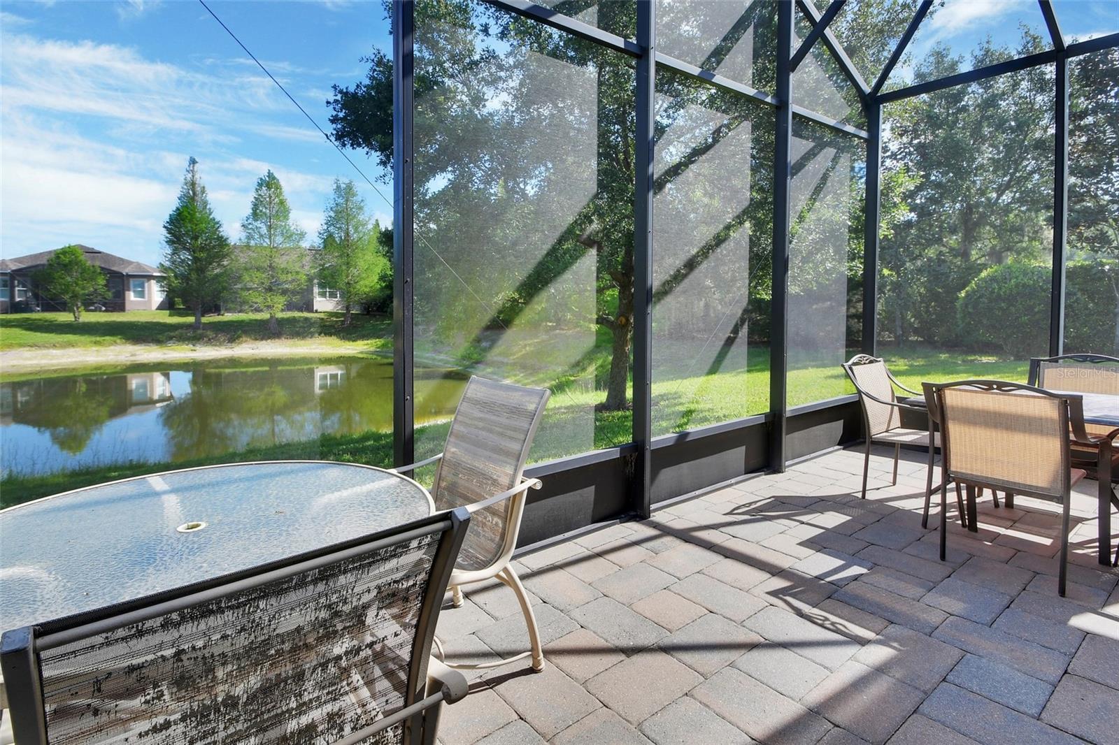 423 TISBURY CT, DELAND, FL, 32724