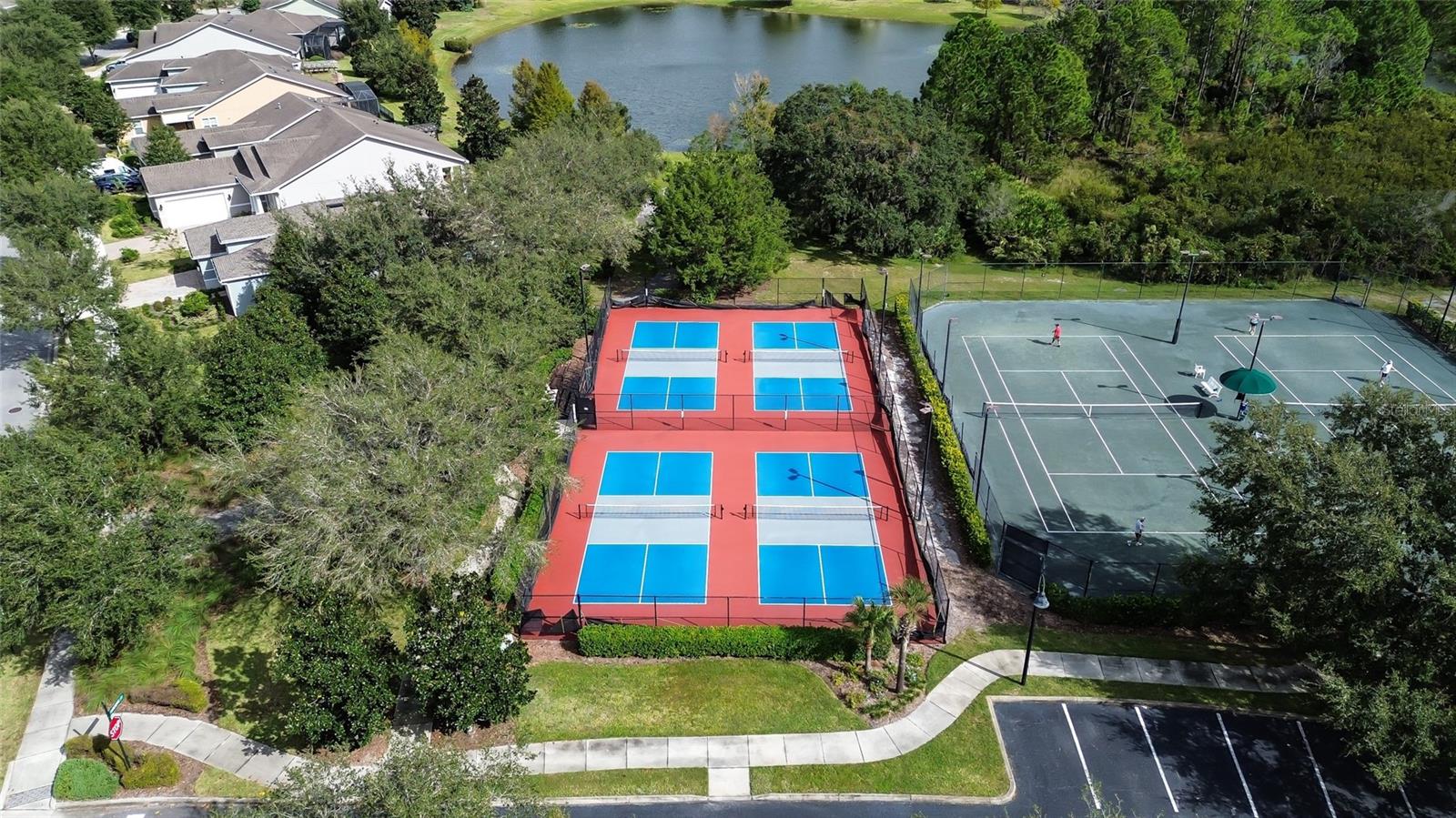 423 TISBURY CT, DELAND, FL, 32724