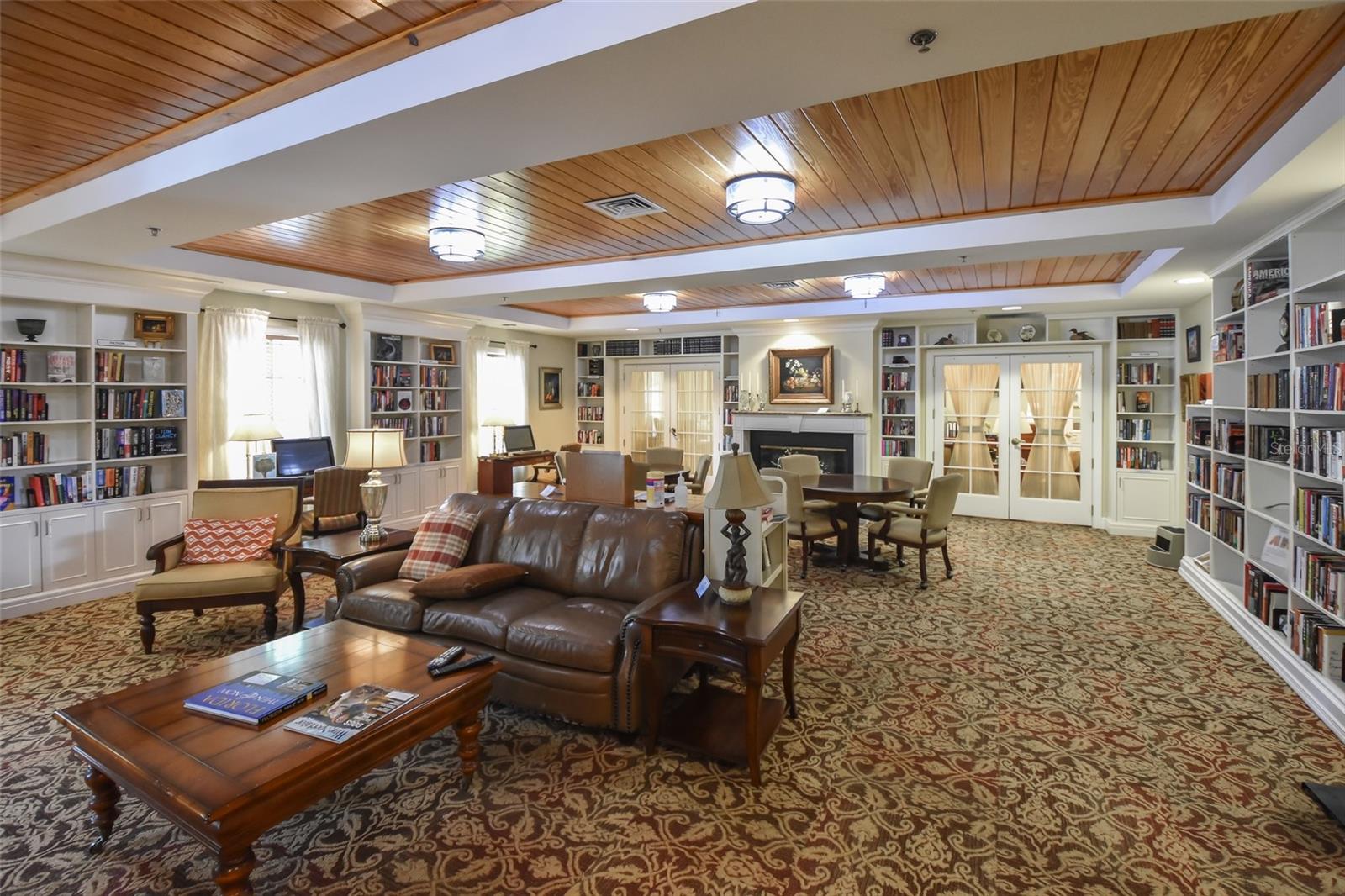 423 TISBURY CT, DELAND, FL, 32724