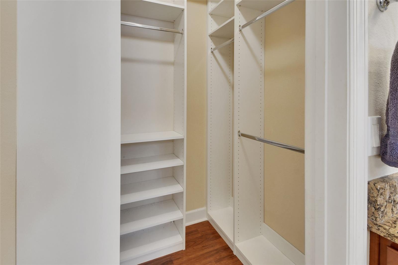 423 TISBURY CT, DELAND, FL, 32724