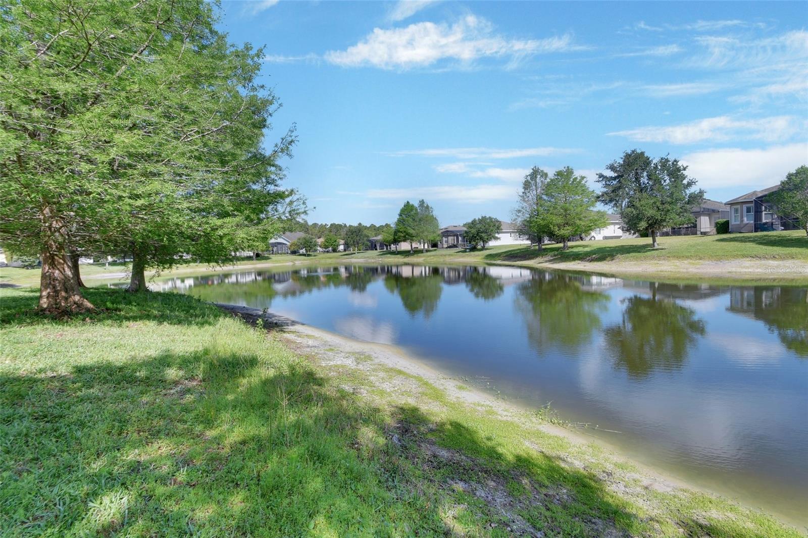 423 TISBURY CT, DELAND, FL, 32724