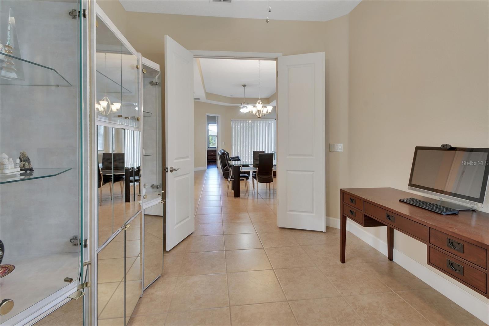 423 TISBURY CT, DELAND, FL, 32724