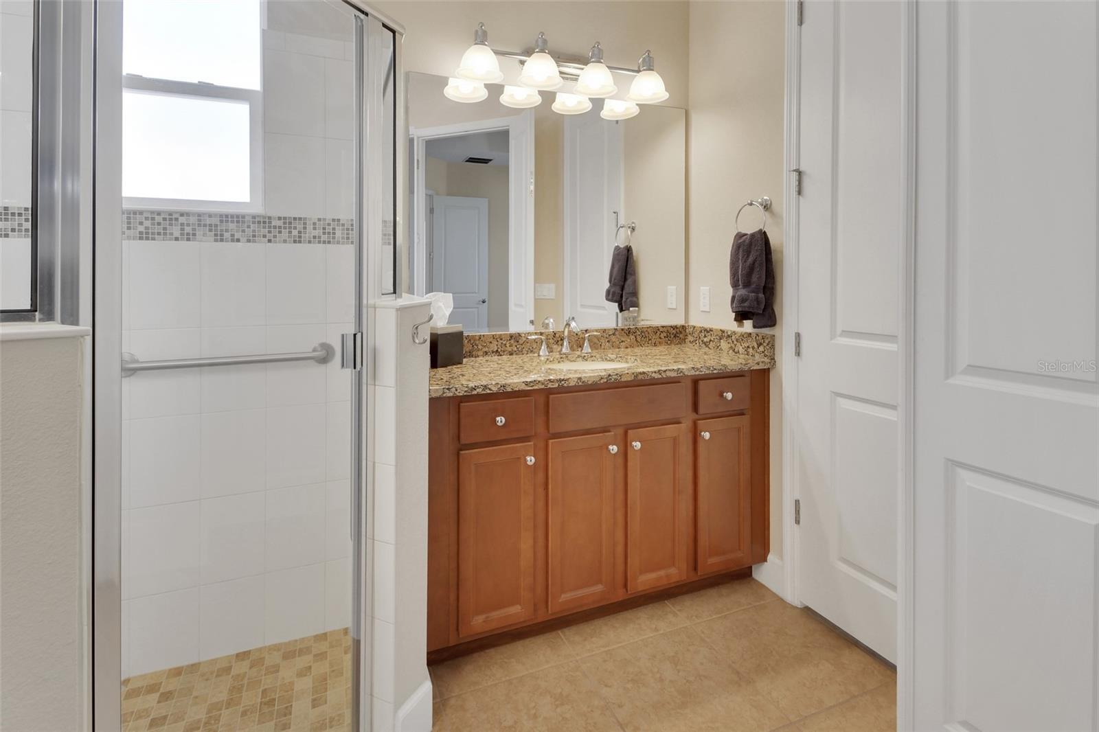 423 TISBURY CT, DELAND, FL, 32724