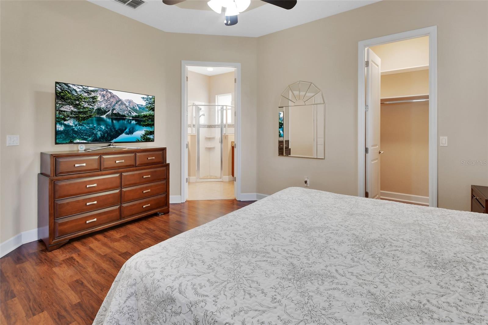 423 TISBURY CT, DELAND, FL, 32724