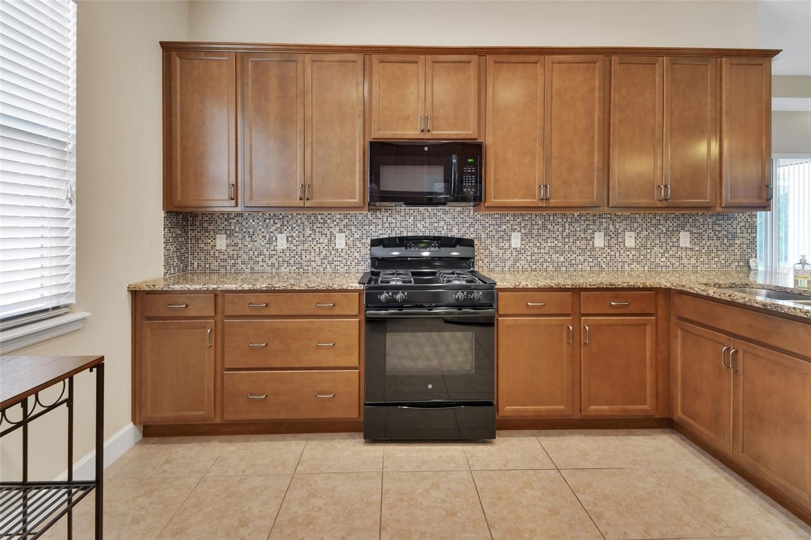 423 TISBURY CT, DELAND, FL, 32724