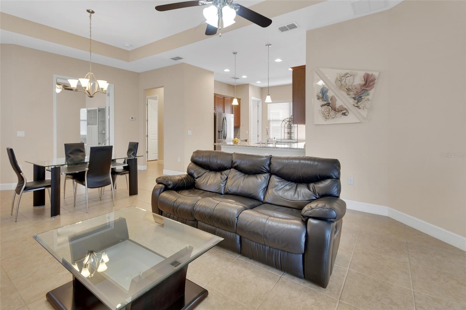 423 TISBURY CT, DELAND, FL, 32724