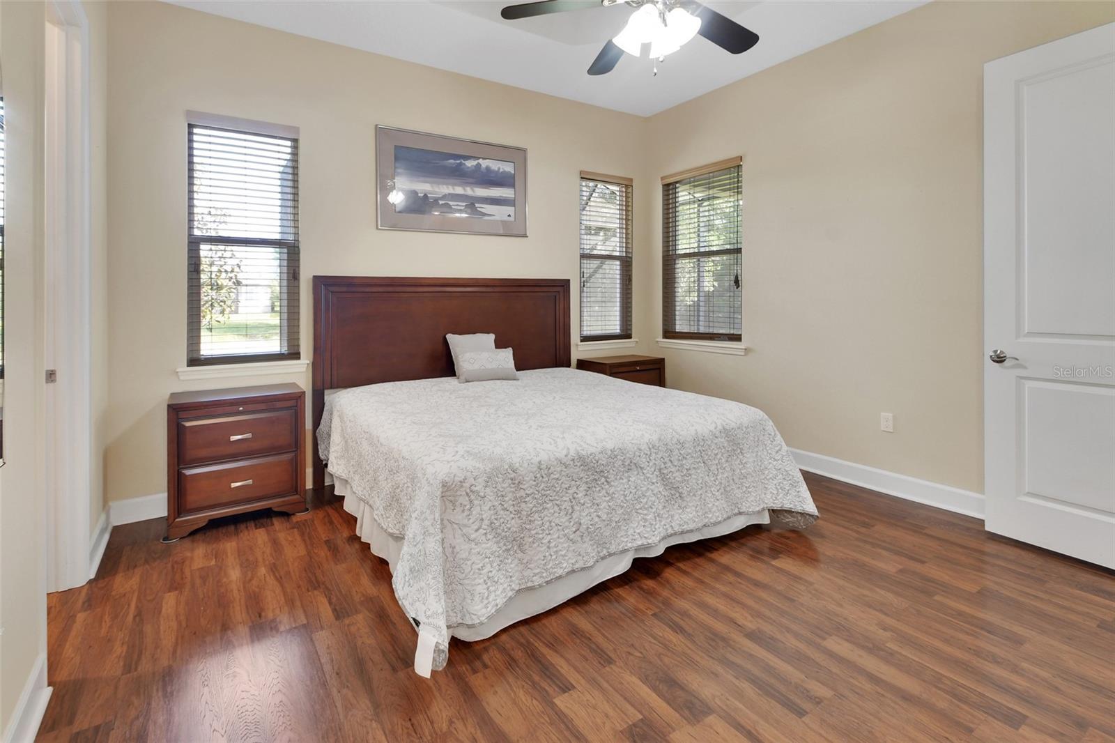 423 TISBURY CT, DELAND, FL, 32724