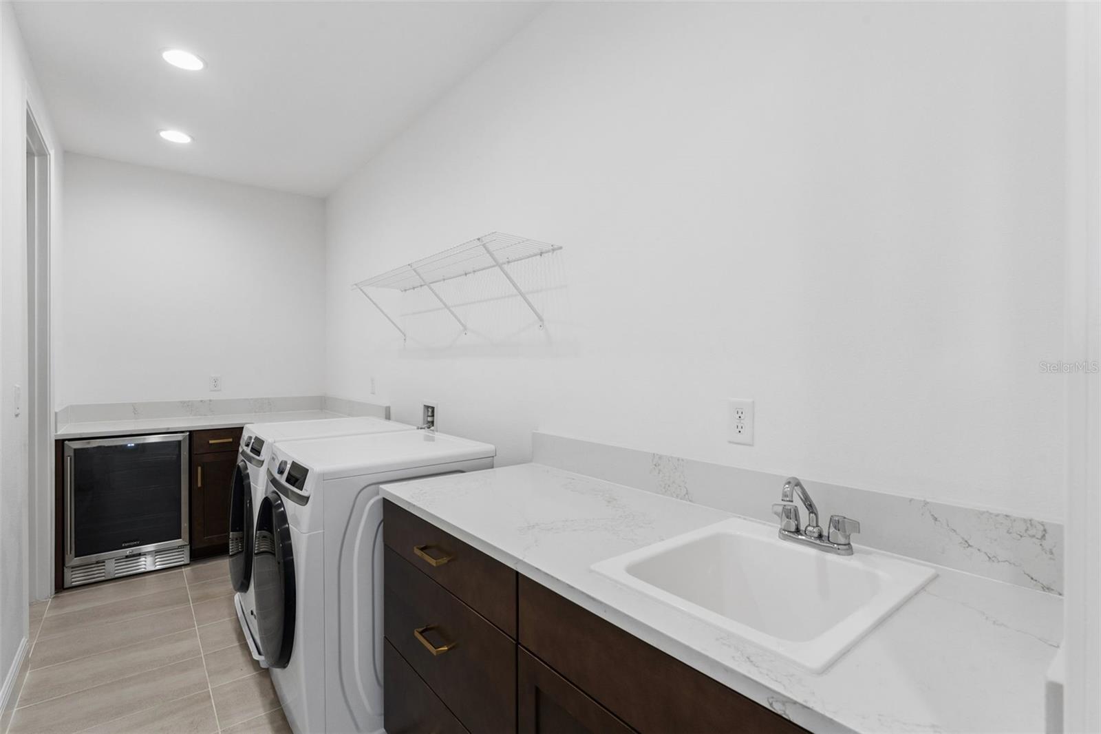 13259 BROMBOROUGH DR, ORLANDO, FL, 32832