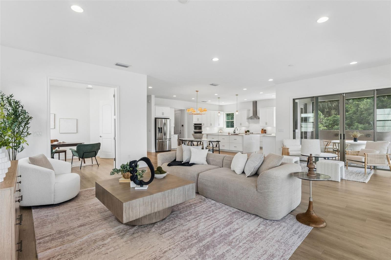 13259 BROMBOROUGH DR, ORLANDO, FL, 32832