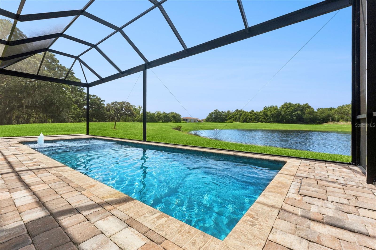 13259 BROMBOROUGH DR, ORLANDO, FL, 32832