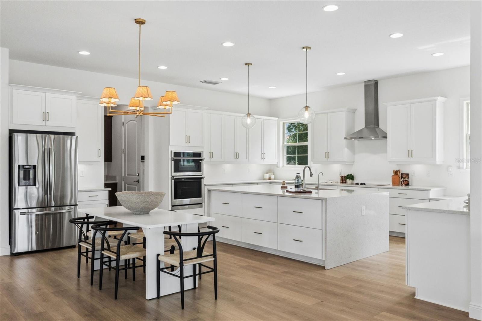 13259 BROMBOROUGH DR, ORLANDO, FL, 32832