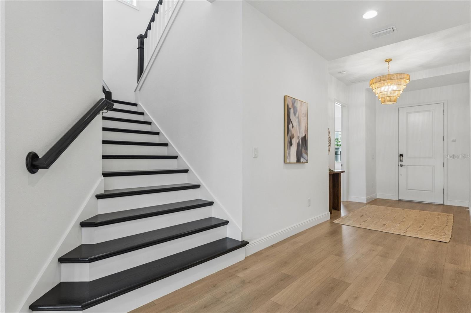 13259 BROMBOROUGH DR, ORLANDO, FL, 32832