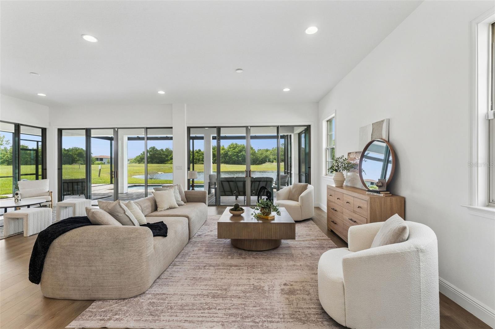 13259 BROMBOROUGH DR, ORLANDO, FL, 32832