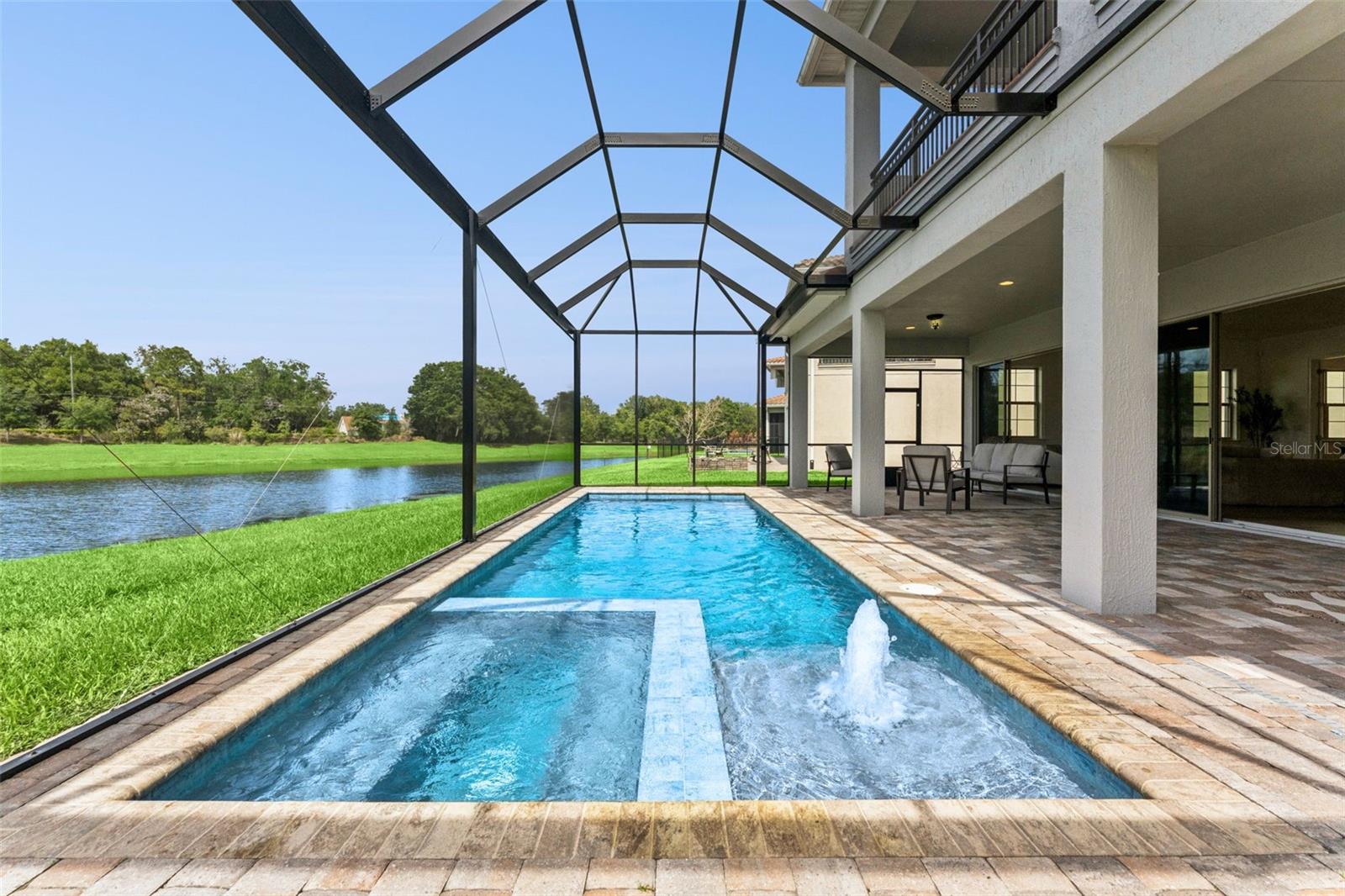 13259 BROMBOROUGH DR, ORLANDO, FL, 32832