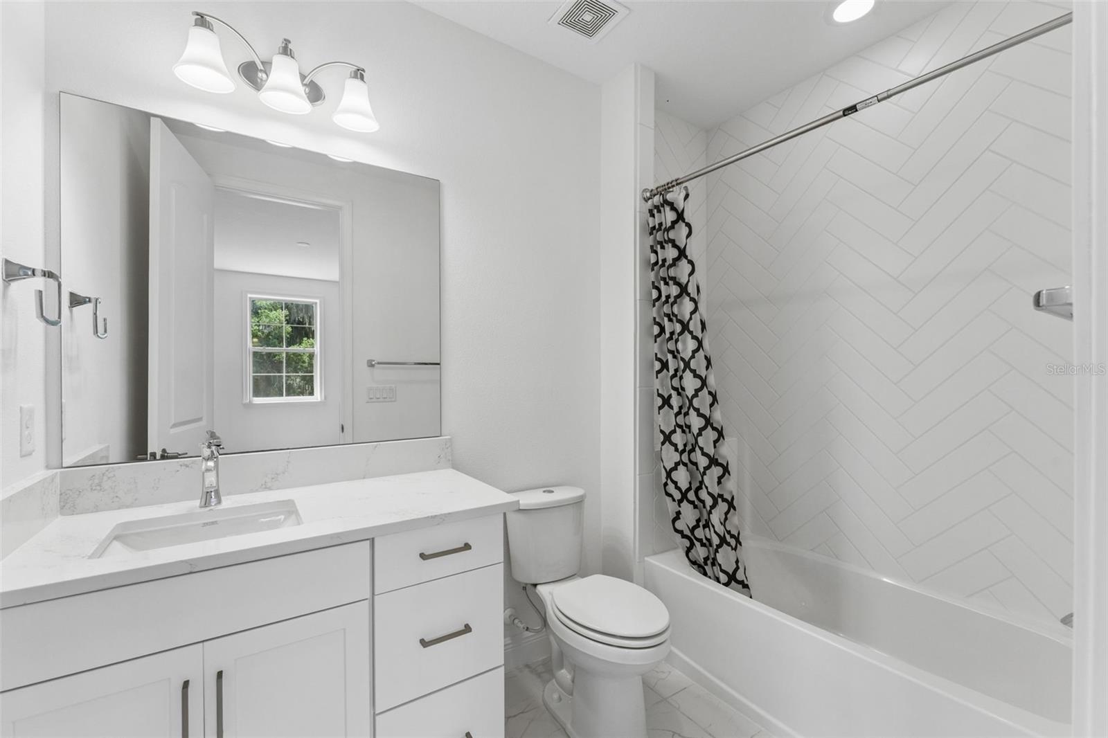 13259 BROMBOROUGH DR, ORLANDO, FL, 32832