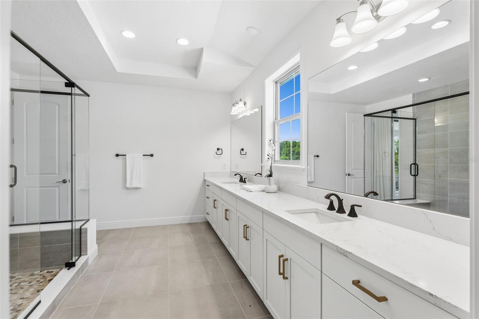 13259 BROMBOROUGH DR, ORLANDO, FL, 32832