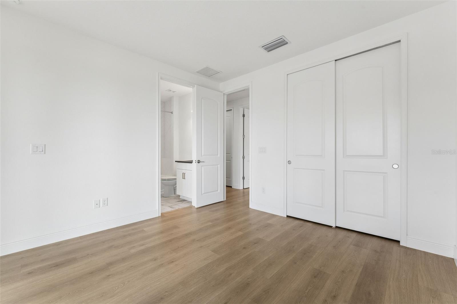 13259 BROMBOROUGH DR, ORLANDO, FL, 32832