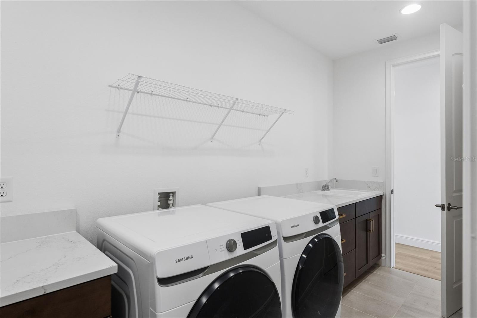 13259 BROMBOROUGH DR, ORLANDO, FL, 32832