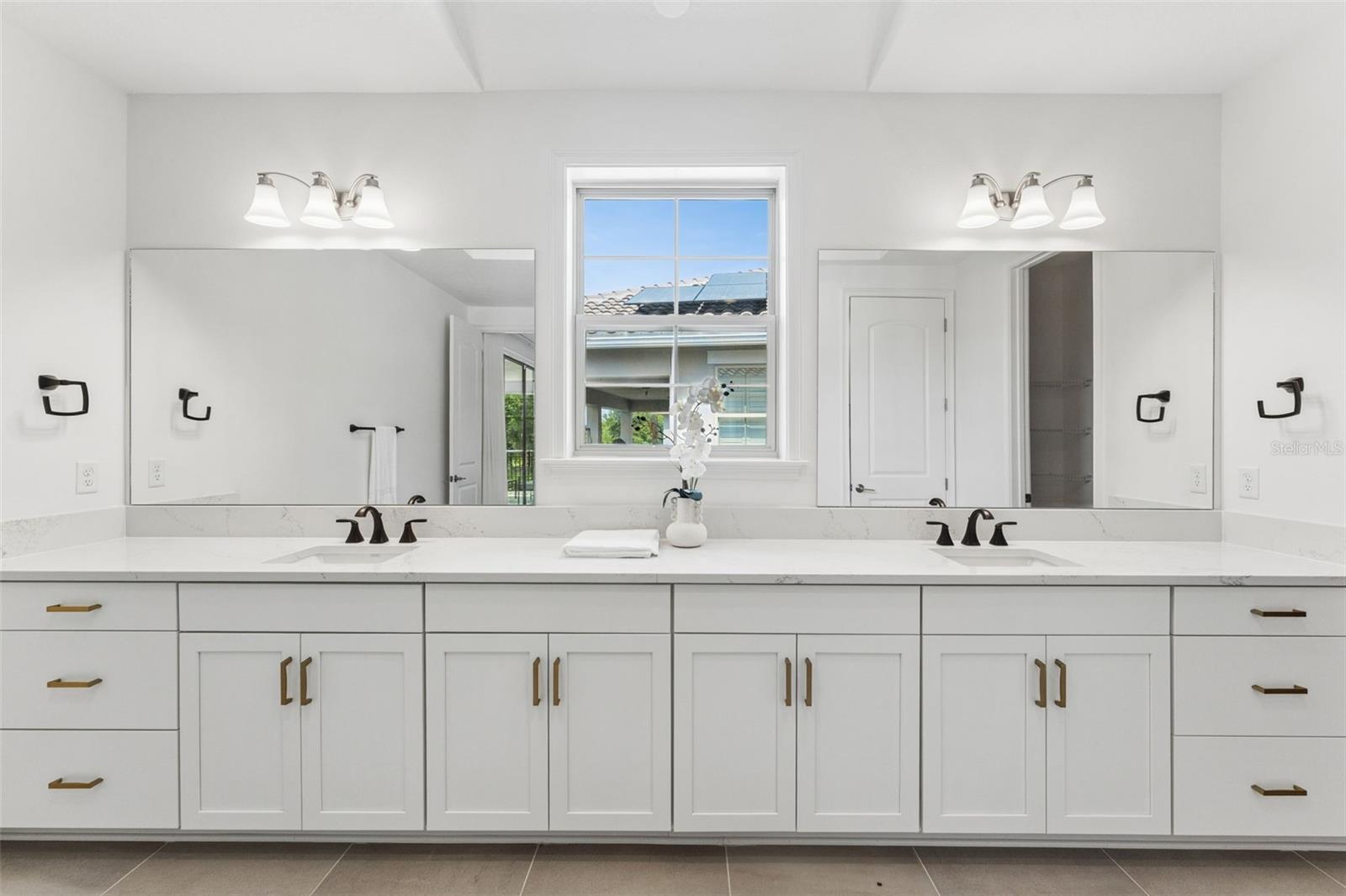 13259 BROMBOROUGH DR, ORLANDO, FL, 32832