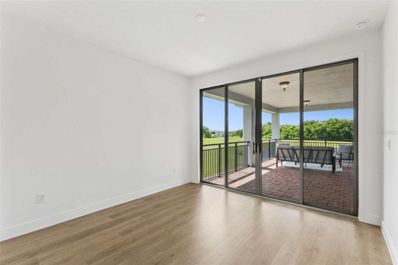 13259 BROMBOROUGH DR, ORLANDO, FL, 32832