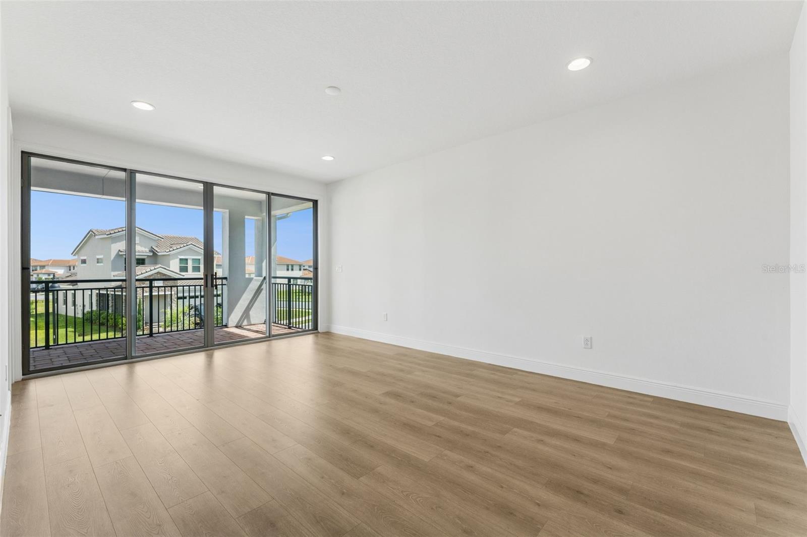 13259 BROMBOROUGH DR, ORLANDO, FL, 32832