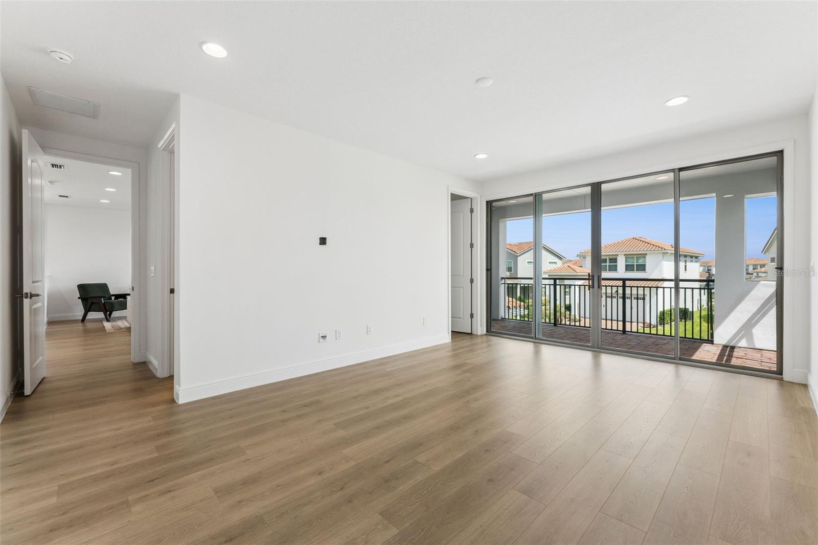 13259 BROMBOROUGH DR, ORLANDO, FL, 32832