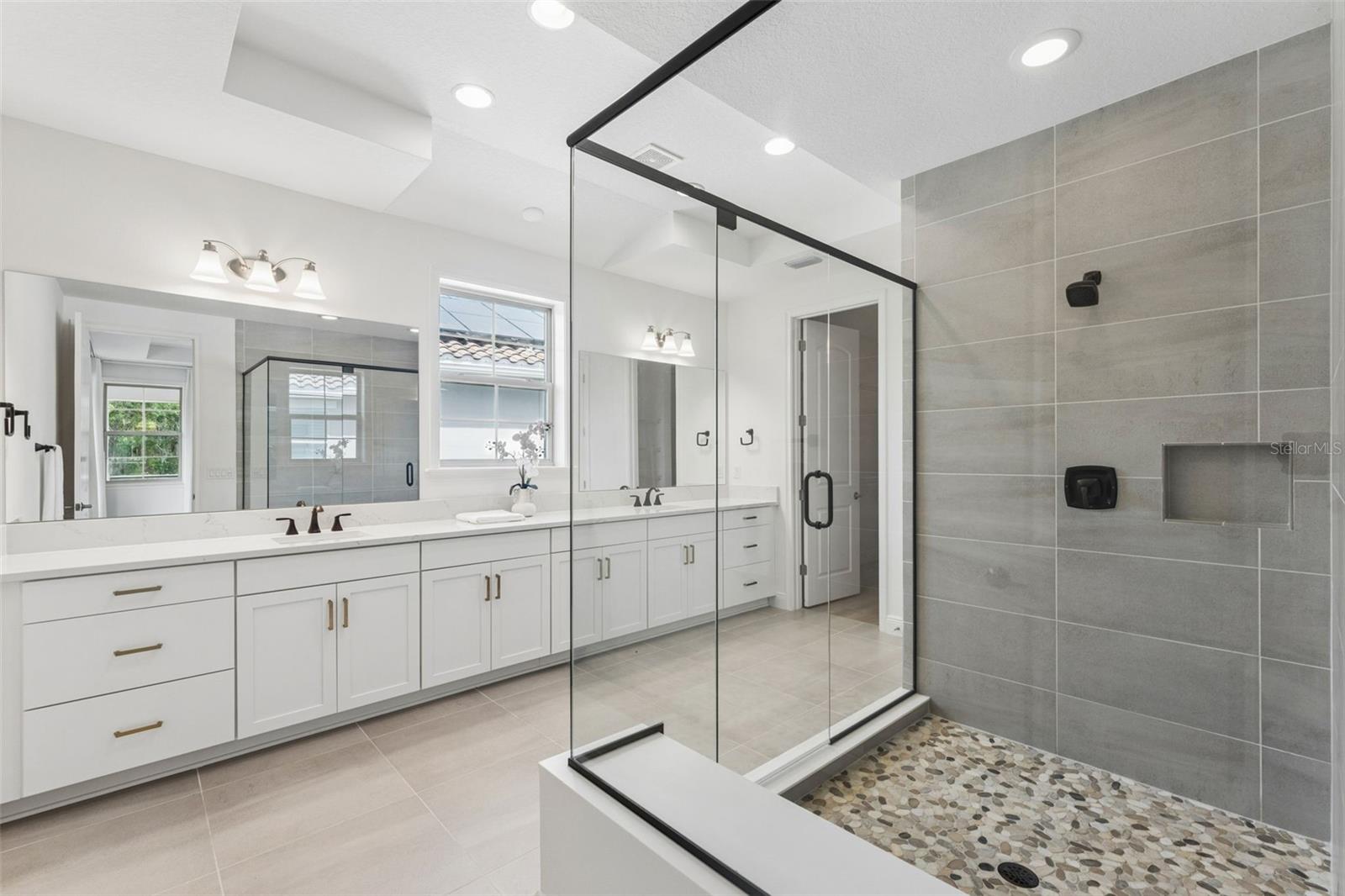 13259 BROMBOROUGH DR, ORLANDO, FL, 32832