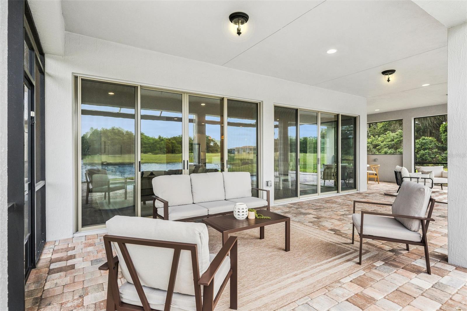 13259 BROMBOROUGH DR, ORLANDO, FL, 32832