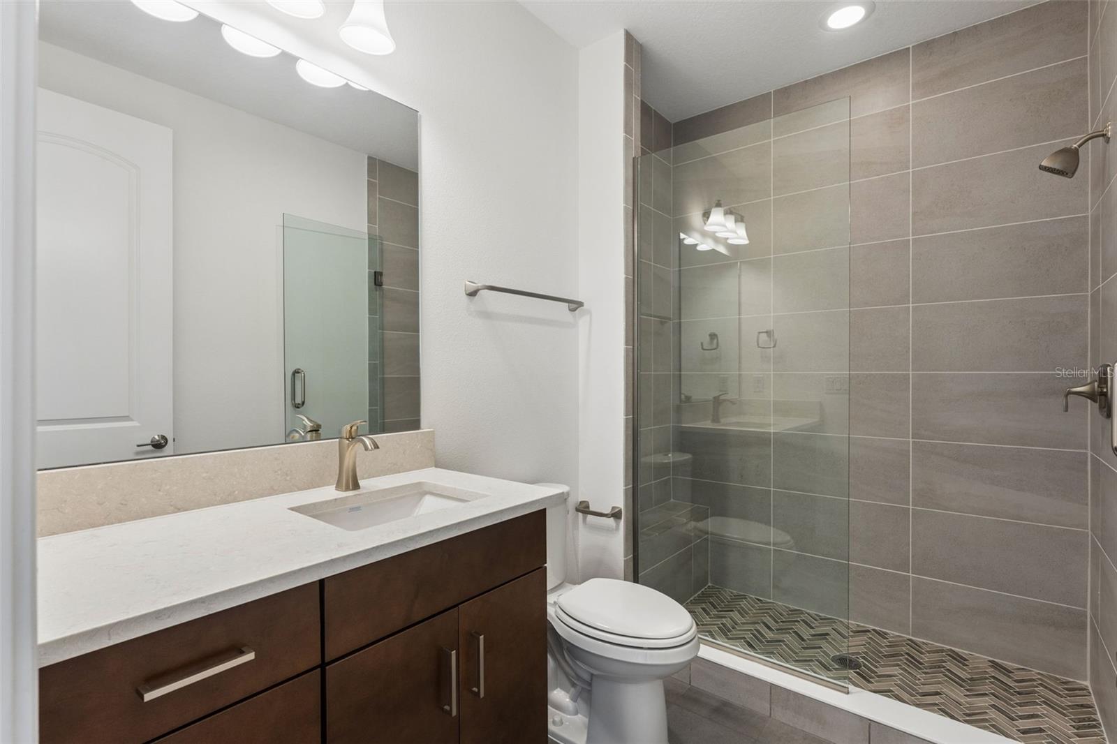 13259 BROMBOROUGH DR, ORLANDO, FL, 32832