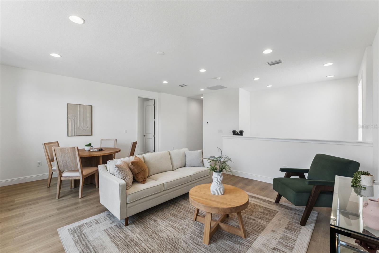 13259 BROMBOROUGH DR, ORLANDO, FL, 32832