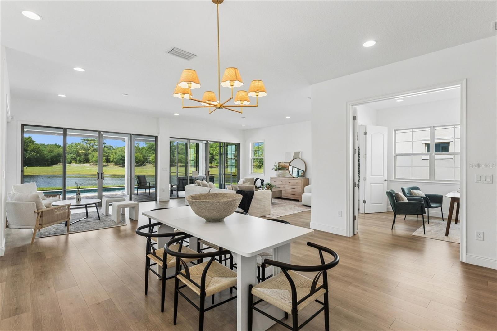 13259 BROMBOROUGH DR, ORLANDO, FL, 32832