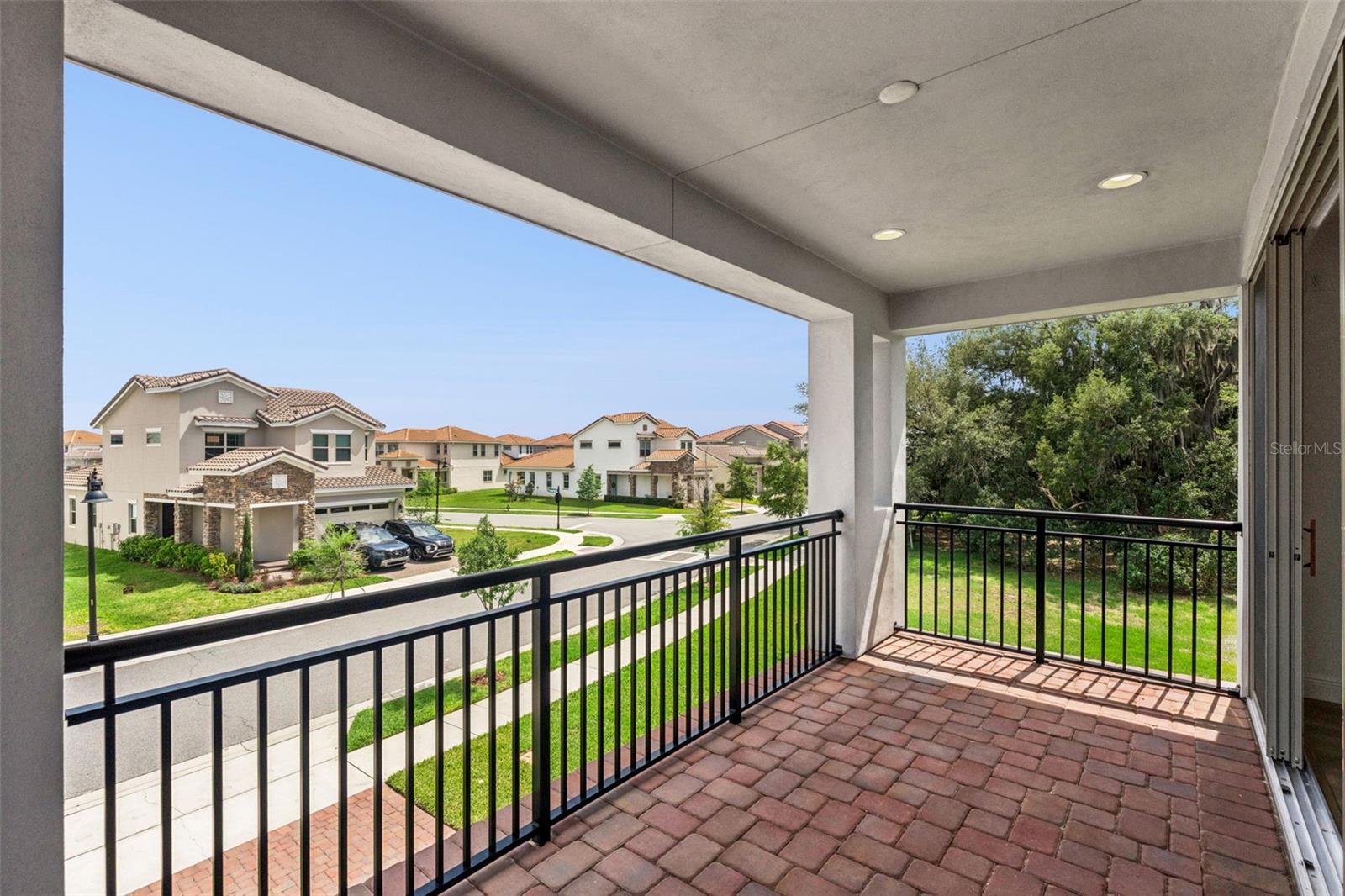 13259 BROMBOROUGH DR, ORLANDO, FL, 32832