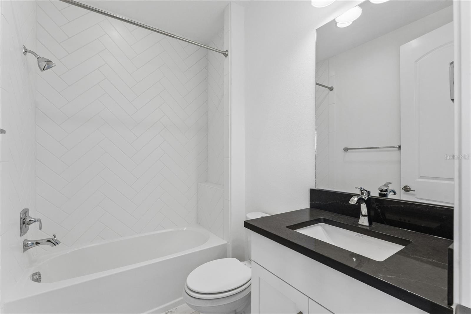 13259 BROMBOROUGH DR, ORLANDO, FL, 32832