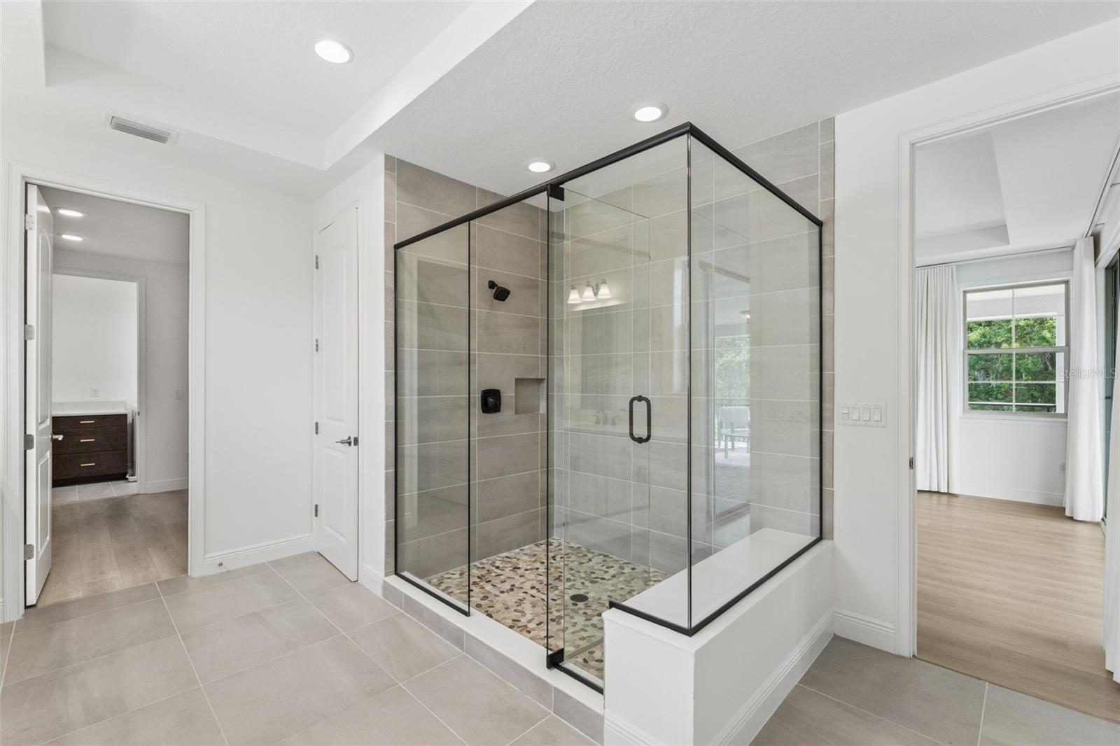 13259 BROMBOROUGH DR, ORLANDO, FL, 32832