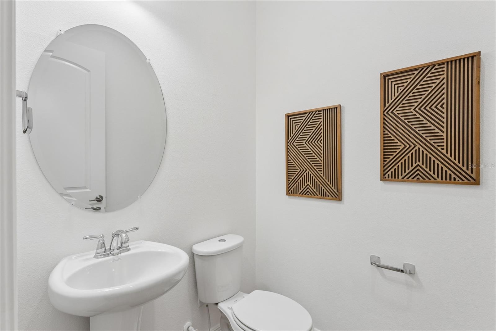 13259 BROMBOROUGH DR, ORLANDO, FL, 32832