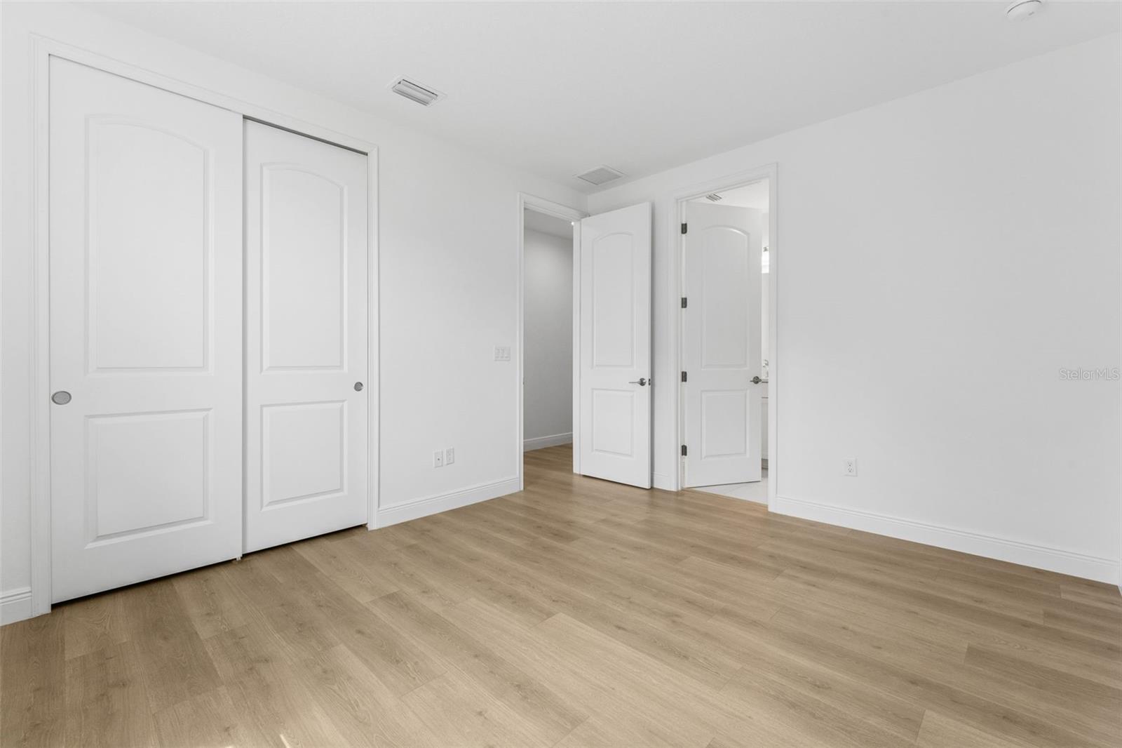 13259 BROMBOROUGH DR, ORLANDO, FL, 32832