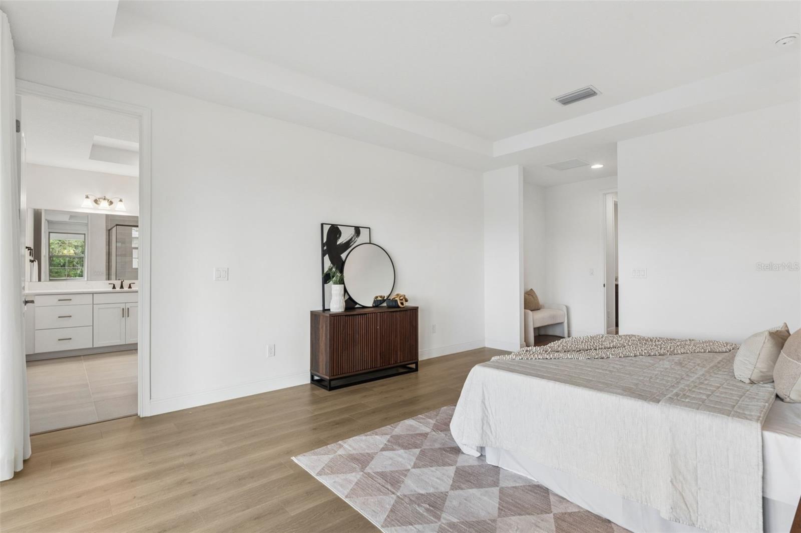 13259 BROMBOROUGH DR, ORLANDO, FL, 32832